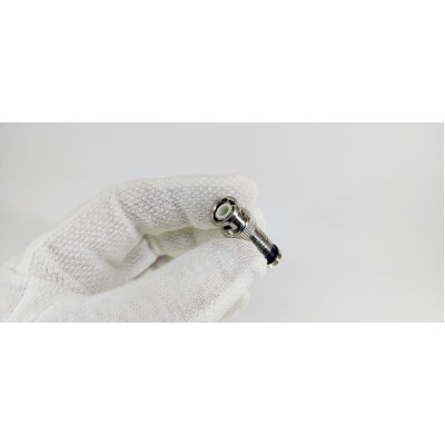 Роз'єм ATIS BNC-Comp-B (RG-6)